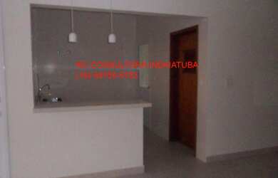 Imagem: O terreno possui 4 Vagas na garagem, 175m² de Área e está