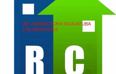 Imagem: O terreno possui 358521m² de Área Privada e está localizado