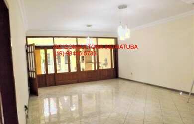 Imagem 4: CONDOMINIO RESIDENCIAL em Indaiatuba - SP, Vl Castelo Branco