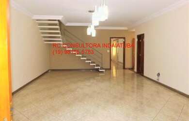 Imagem 5: CONDOMINIO RESIDENCIAL em Indaiatuba - SP, Vl Castelo Branco