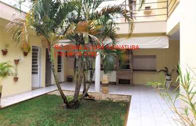 Imagem 10: CONDOMINIO RESIDENCIAL em Indaiatuba - SP, Vl Castelo Branco