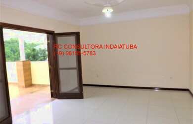 Imagem 12: CONDOMINIO RESIDENCIAL em Indaiatuba - SP, Vl Castelo Branco