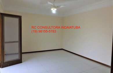 Imagem 13: CONDOMINIO RESIDENCIAL em Indaiatuba - SP, Vl Castelo Branco
