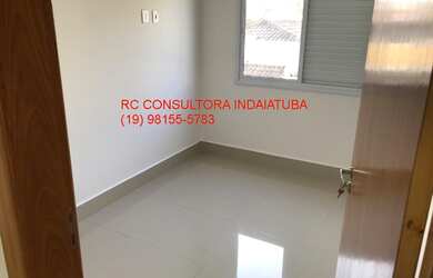 Imagem: O terreno possui 3 Dormitórios, 3 Suítes, 4 Banheiros, 2 Vagas