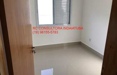 Imagem 3: CONDOMINIO RESIDENCIAL em Indaiatuba - SP, Villagio de Itaici