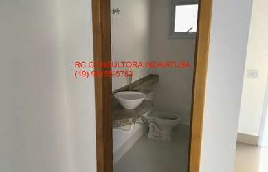 Imagem 4: CONDOMINIO RESIDENCIAL em Indaiatuba - SP, Villagio de Itaici