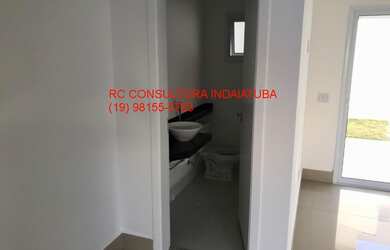 Imagem 9: CONDOMINIO RESIDENCIAL em Indaiatuba - SP, Villagio de Itaici