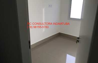 Imagem 10: CONDOMINIO RESIDENCIAL em Indaiatuba - SP, Villagio de Itaici