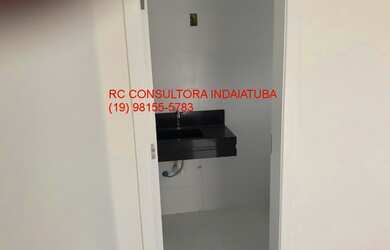 Imagem 7: CONDOMINIO RESIDENCIAL em Indaiatuba - SP, Villagio de Itaici