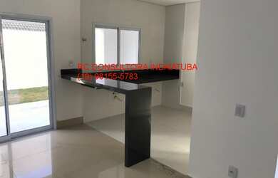 Imagem 13: CONDOMINIO RESIDENCIAL em Indaiatuba - SP, Villagio de Itaici