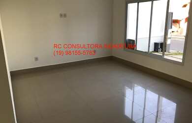 Imagem 15: CONDOMINIO RESIDENCIAL em Indaiatuba - SP, Villagio de Itaici