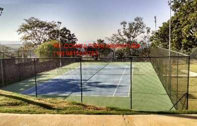 Imagem 3: CONDOMINIO RESIDENCIAL em Indaiatuba - SP, Helvetia Park I