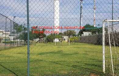 Imagem 3: CONDOMINIO RESIDENCIAL em Indaiatuba - SP, Residencial Alto de Itaici