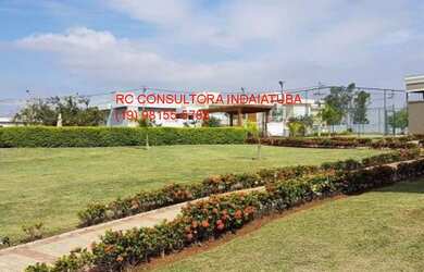 Imagem 6: CONDOMINIO RESIDENCIAL em Indaiatuba - SP, Residencial Alto de Itaici