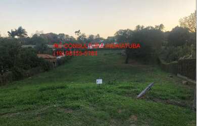 Imagem 2: TERRENO EM CONDOMINIO RESIDENCIAL em Indaiatuba - SP, Itaici