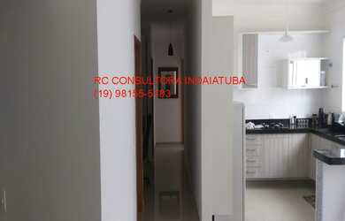 Imagem: O terreno possui 3 Dormitórios, 3 Suítes, 4 Banheiros, 4 Vagas