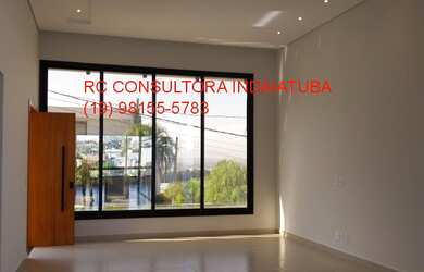 Imagem 2: CONDOMINIO RESIDENCIAL em INDAIATUBA - SP, JARDIM RESIDENCIAL HELVÉTIA...