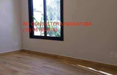 Imagem 12: CONDOMINIO RESIDENCIAL em INDAIATUBA - SP, JARDIM RESIDENCIAL HELVÉTIA...