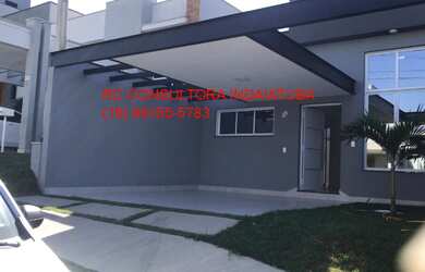 Imagem: CONDOMINIO RESIDENCIAL em INDAIATUBA - SP, MONTREAL