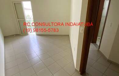 Imagem 15: CONDOMINIO RESIDENCIAL em Indaiatuba - SP, Portal de Itaici