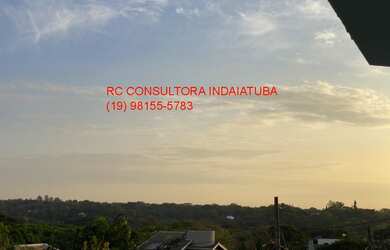 Imagem 12: CONDOMINIO RESIDENCIAL em Indaiatuba - SP, Portal de Itaici