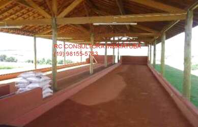 Imagem: O terreno possui 1.200m² de Área Privada, Imóvel novo e