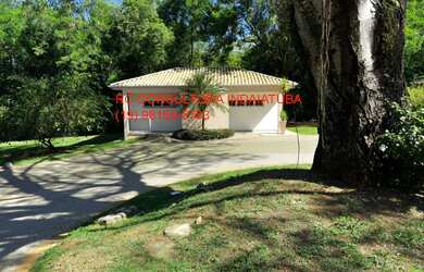 Imagem 5: TERRENO EM CONDOMINIO RESIDENCIAL em INDAIATUBA - SP, VILLAGGIO DI ITAICI