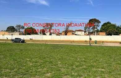 Imagem 6: TERRENO EM CONDOMINIO RESIDENCIAL em INDAIATUBA - SP, JARDIM VILLA SAPEZAL