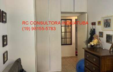 Imagem 14: CONDOMINIO RESIDENCIAL em INDAIATUBA - SP, TERRAS DE ITAICI