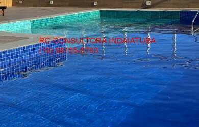 Imagem: APARTAMENTO RESIDENCIAL em PRAIA GRANDE - SP, GUILHERMINA