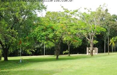 Imagem 4: HARAS RURAL em PORTO FELIZ - SP, AVECUIA DO ALTO