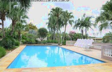 Imagem 13: HARAS RURAL em PORTO FELIZ - SP, AVECUIA DO ALTO