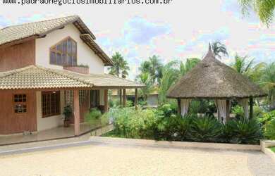 Imagem 10: HARAS RURAL em PORTO FELIZ - SP, AVECUIA DO ALTO