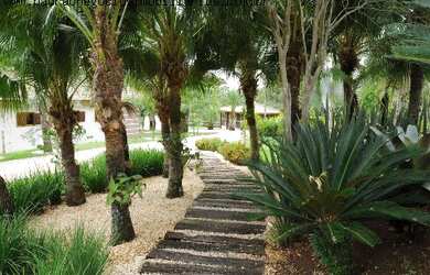 Imagem 14: HARAS RURAL em PORTO FELIZ - SP, AVECUIA DO ALTO