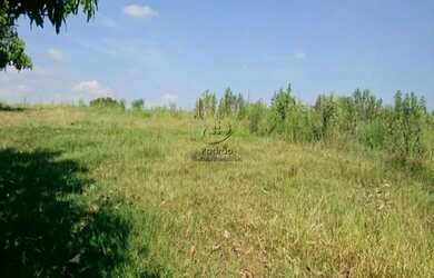 Imagem 3: SITIO RURAL em PORTO FELIZ - SP, Xiririca