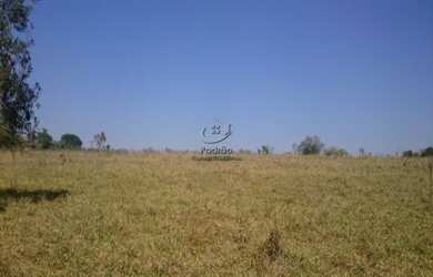 Imagem 1: SITIO RURAL em PORTO FELIZ - SP, Xiririca