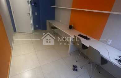 Imagem 15: APARTAMENTO RESIDENCIAL em HORTOLÂNDIA - SP, PARQUE ORTOLÂNDIA