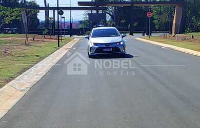 Imagem 5: TERRENO RESIDENCIAL em INDAIATUBA - SP, JARDIM VILLA SAPEZAL