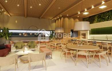 Imagem 8: TERRENO RESIDENCIAL em INDAIATUBA - SP, JARDIM VILLA SAPEZAL