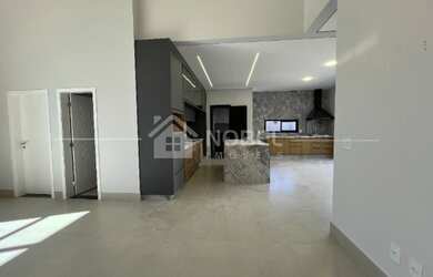 Imagem 8: CASA RESIDENCIAL em INDAIATUBA - SP, JARDIM RESIDENCIAL DONA MARIA CANDIDA