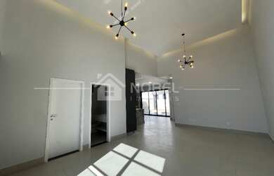 Imagem 5: CASA RESIDENCIAL em INDAIATUBA - SP, JARDIM RESIDENCIAL DONA MARIA CANDIDA