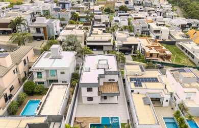 Imagem 2: CASA RESIDENCIAL em INDAIATUBA - SP, JARDIM RESIDENCIAL HELVÉTIA PARK...