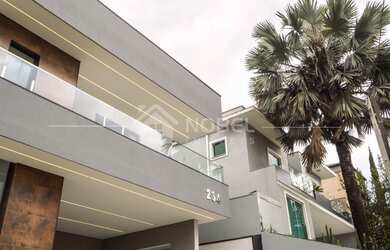 Imagem 9: CASA RESIDENCIAL em INDAIATUBA - SP, JARDIM RESIDENCIAL HELVÉTIA PARK...