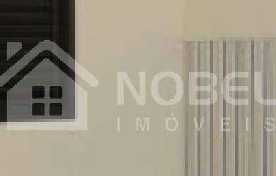 Imagem 2: APARTAMENTO RESIDENCIAL em INDAIATUBA - SP, JARDIM PAU PRETO