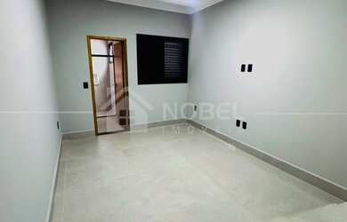 Imagem 10: CASA RESIDENCIAL em INDAIATUBA - SP, JARDIM BOM SUCESSO