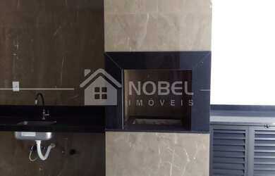 Imagem 15: CASA RESIDENCIAL em INDAIATUBA - SP, PARQUE RESIDENCIAL SABIÁS