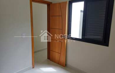 Imagem 16: CASA RESIDENCIAL em INDAIATUBA - SP, PARQUE RESIDENCIAL SABIÁS