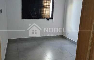 Imagem 9: CASA RESIDENCIAL em INDAIATUBA - SP, PARQUE RESIDENCIAL SABIÁS