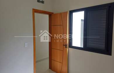 Imagem 15: CASA RESIDENCIAL em INDAIATUBA - SP, PARQUE RESIDENCIAL SABIÁS