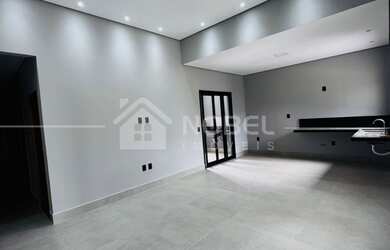 Imagem 4: CASA RESIDENCIAL em INDAIATUBA - SP, JARDIM BOM SUCESSO